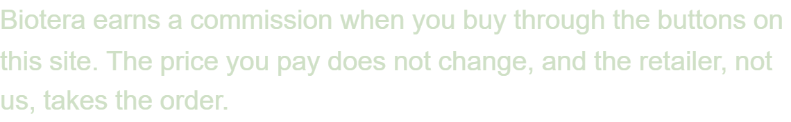 A note on how this site pays for itself